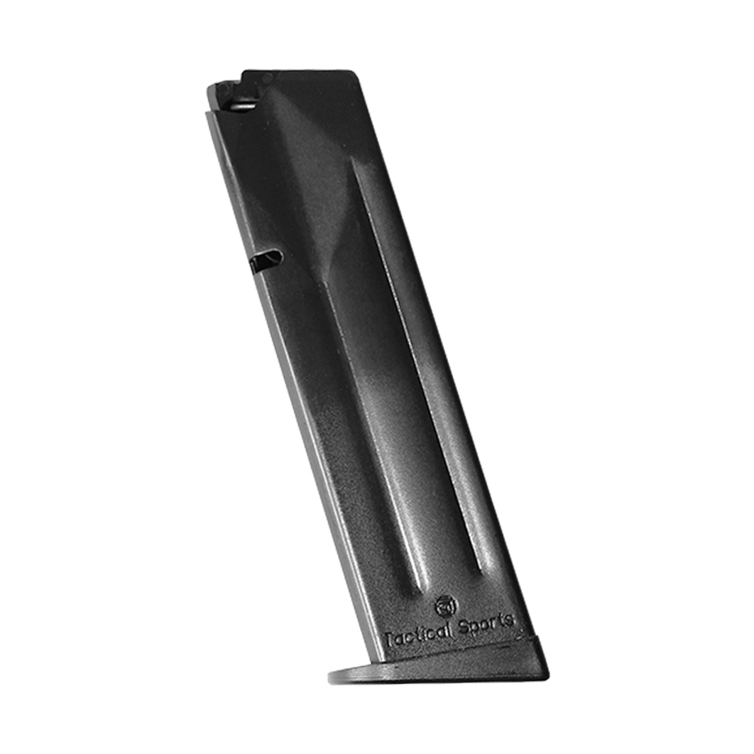 cz-magazine-cal-9x19-20rnd-0472-3710-0706nd-